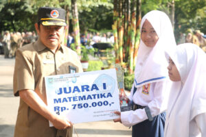 sains