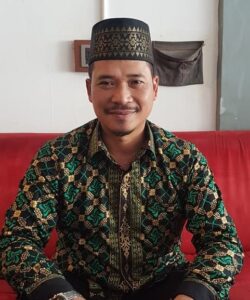 samiun2