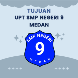 Tujuan