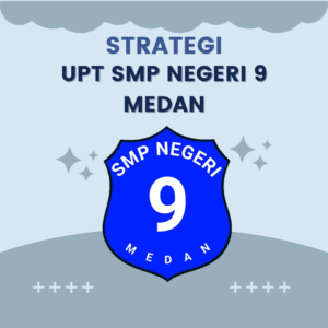 strategi