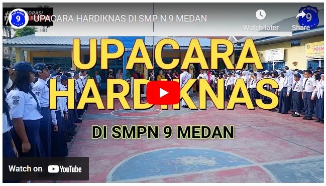 Hardinas
