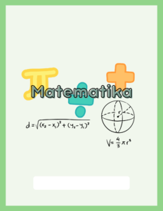 Matematika