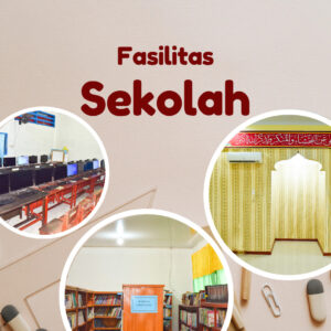 Failitas