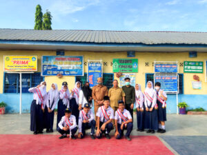 OSIS 5