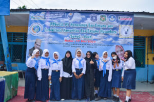 PMR 5