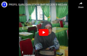 Capture
