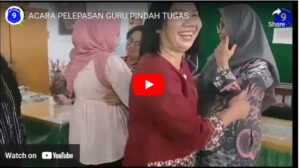 Capture